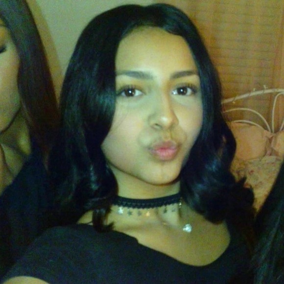 bellabarraza930